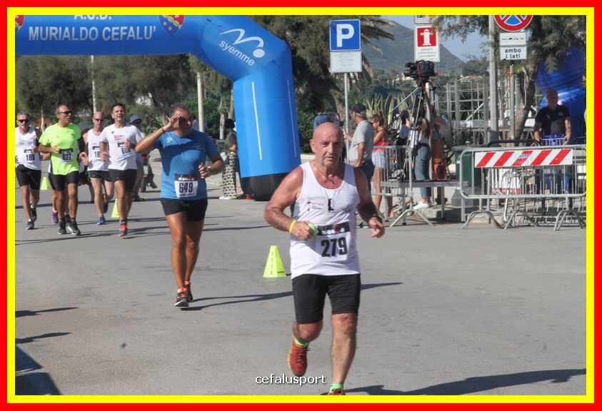 180916 MezzaMaratona 261_tn.JPG